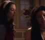 112GossipGirl0566.jpg