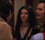 112GossipGirl0567.jpg