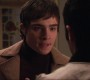 112GossipGirl0568.jpg