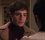 112GossipGirl0569.jpg