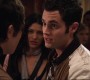 112GossipGirl0570.jpg