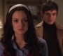 112GossipGirl0577.jpg