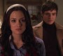 112GossipGirl0578.jpg