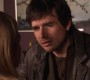 112GossipGirl0605.jpg