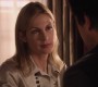 112GossipGirl0606.jpg