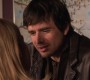 112GossipGirl0607.jpg