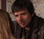 112GossipGirl0608.jpg