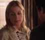 112GossipGirl0610.jpg
