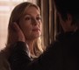 112GossipGirl0611.jpg