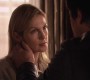 112GossipGirl0613.jpg