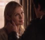 112GossipGirl0614.jpg