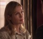 112GossipGirl0621.jpg