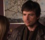 112GossipGirl0622.jpg