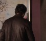 112GossipGirl0623.jpg