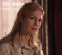 112GossipGirl0624.jpg