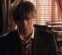 112GossipGirl0626.jpg