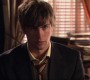 112GossipGirl0627.jpg