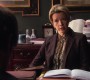 112GossipGirl0629.jpg
