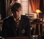112GossipGirl0630.jpg