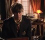 112GossipGirl0631.jpg