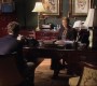 112GossipGirl0632.jpg