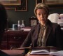 112GossipGirl0634.jpg