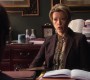 112GossipGirl0635.jpg