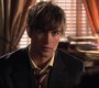 112GossipGirl0638.jpg