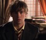 112GossipGirl0639.jpg