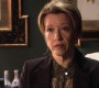 112GossipGirl0640.jpg