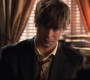 112GossipGirl0642.jpg