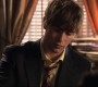 112GossipGirl0643.jpg
