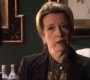 112GossipGirl0647.jpg