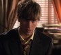 112GossipGirl0648.jpg