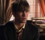 112GossipGirl0650.jpg