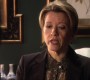 112GossipGirl0651.jpg