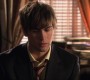 112GossipGirl0652.jpg