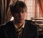 112GossipGirl0653.jpg