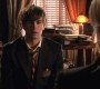 112GossipGirl0655.jpg