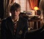 112GossipGirl0656.jpg