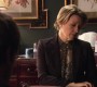 112GossipGirl0658.jpg