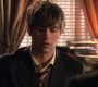 112GossipGirl0660.jpg
