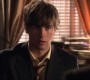 112GossipGirl0663.jpg