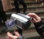 112GossipGirl0664.jpg