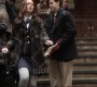 112GossipGirl0665.jpg
