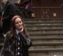 112GossipGirl0666.jpg