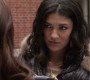 112GossipGirl0667.jpg