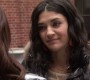 112GossipGirl0670.jpg