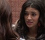 112GossipGirl0674.jpg