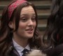 112GossipGirl0676.jpg